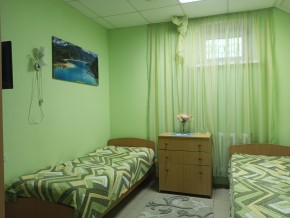 ул. Сосновая, 8 в Славянске на Кубани - slavyansk-na-kubani.yutvil.ru - фото 5 ул. Сосновая, 8 в Славянске на Кубани - slavyansk-na-kubani.yutvil.ru - фото 5