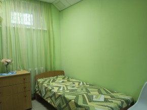 ул. Сосновая, 8 в Славянске на Кубани - slavyansk-na-kubani.yutvil.ru - фото 6 ул. Сосновая, 8 в Славянске на Кубани - slavyansk-na-kubani.yutvil.ru - фото 6
