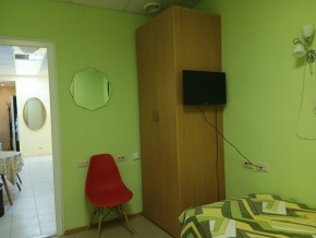ул. Сосновая, 8 в Славянске на Кубани - slavyansk-na-kubani.yutvil.ru - фото 8 ул. Сосновая, 8 в Славянске на Кубани - slavyansk-na-kubani.yutvil.ru - фото 8