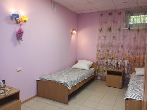 ул. Сосновая, 8 в Славянске на Кубани - slavyansk-na-kubani.yutvil.ru - фото 9 ул. Сосновая, 8 в Славянске на Кубани - slavyansk-na-kubani.yutvil.ru - фото 9