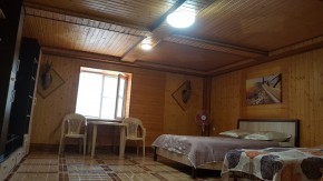 ул. Советская,127 в Славянске на Кубани - slavyansk-na-kubani.yutvil.ru - фото 17