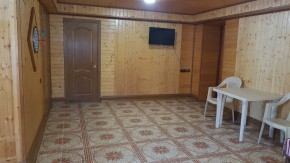 ул. Советская,127 в Славянске на Кубани - slavyansk-na-kubani.yutvil.ru - фото 18