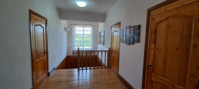 ул. Советская,127 в Славянске на Кубани - slavyansk-na-kubani.yutvil.ru - фото 19