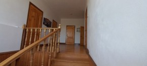 ул. Советская,127 в Славянске на Кубани - slavyansk-na-kubani.yutvil.ru - фото 20