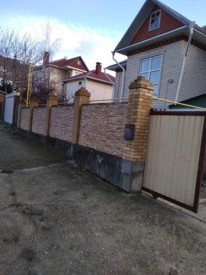 ул. Советская,127 в Славянске на Кубани - slavyansk-na-kubani.yutvil.ru - фото 2