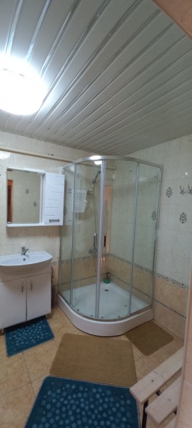 ул. Советская,127 в Славянске на Кубани - slavyansk-na-kubani.yutvil.ru - фото 21