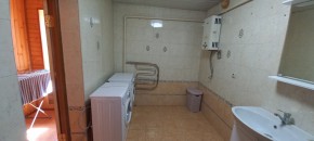 ул. Советская,127 в Славянске на Кубани - slavyansk-na-kubani.yutvil.ru - фото 22