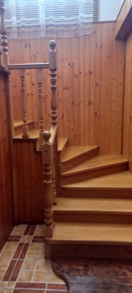 ул. Советская,127 в Славянске на Кубани - slavyansk-na-kubani.yutvil.ru - фото 23