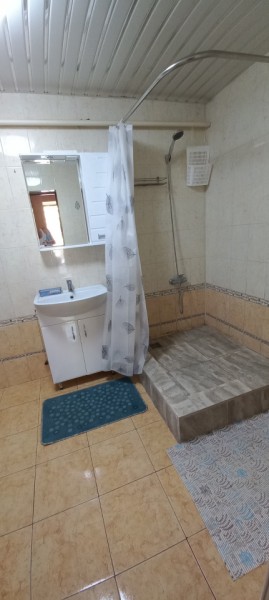 ул. Советская,127 в Славянске на Кубани - slavyansk-na-kubani.yutvil.ru - фото 24