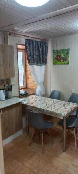 ул. Советская,127 в Славянске на Кубани - slavyansk-na-kubani.yutvil.ru - фото 25