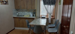 ул. Советская,127 в Славянске на Кубани - slavyansk-na-kubani.yutvil.ru - фото 27