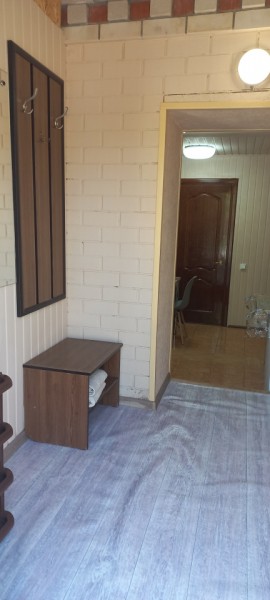 ул. Советская,127 в Славянске на Кубани - slavyansk-na-kubani.yutvil.ru - фото 28