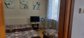 ул. Советская,127 в Славянске на Кубани - slavyansk-na-kubani.yutvil.ru - фото 29