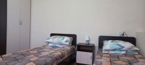ул. Советская,127 в Славянске на Кубани - slavyansk-na-kubani.yutvil.ru - фото 30