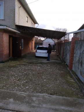 ул. Советская,127 в Славянске на Кубани - slavyansk-na-kubani.yutvil.ru - фото 3
