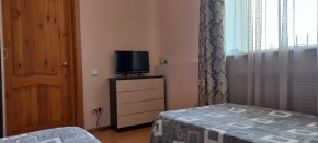 ул. Советская,127 в Славянске на Кубани - slavyansk-na-kubani.yutvil.ru - фото 32