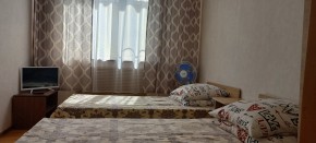 ул. Советская,127 в Славянске на Кубани - slavyansk-na-kubani.yutvil.ru - фото 33
