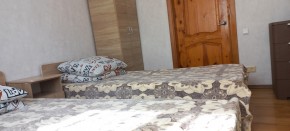 ул. Советская,127 в Славянске на Кубани - slavyansk-na-kubani.yutvil.ru - фото 34