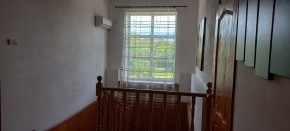 ул. Советская,127 в Славянске на Кубани - slavyansk-na-kubani.yutvil.ru - фото 36