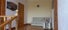 ул. Советская,127 в Славянске на Кубани - slavyansk-na-kubani.yutvil.ru - фото 37