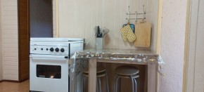 ул. Советская,127 в Славянске на Кубани - slavyansk-na-kubani.yutvil.ru - фото 40
