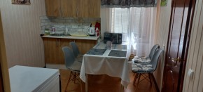 ул. Советская,127 в Славянске на Кубани - slavyansk-na-kubani.yutvil.ru - фото 41