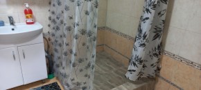 ул. Советская,127 в Славянске на Кубани - slavyansk-na-kubani.yutvil.ru - фото 43