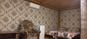 ул. Советская,127 в Славянске на Кубани - slavyansk-na-kubani.yutvil.ru - фото 46