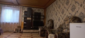 ул. Советская,127 в Славянске на Кубани - slavyansk-na-kubani.yutvil.ru - фото 47