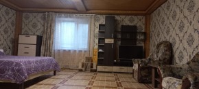 ул. Советская,127 в Славянске на Кубани - slavyansk-na-kubani.yutvil.ru - фото 48