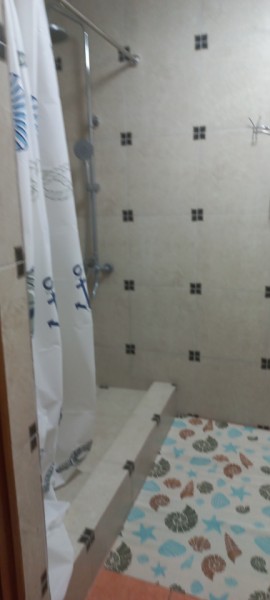 ул. Советская,127 в Славянске на Кубани - slavyansk-na-kubani.yutvil.ru - фото 50