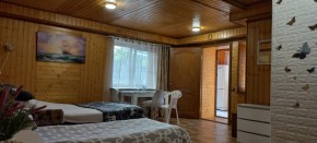 ул. Советская,127 в Славянске на Кубани - slavyansk-na-kubani.yutvil.ru - фото 51