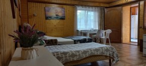 ул. Советская,127 в Славянске на Кубани - slavyansk-na-kubani.yutvil.ru - фото 52