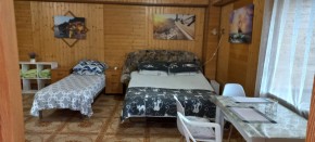 ул. Советская,127 в Славянске на Кубани - slavyansk-na-kubani.yutvil.ru - фото 53