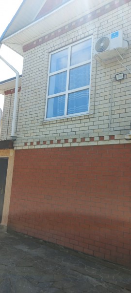 ул. Советская,127 в Славянске на Кубани - slavyansk-na-kubani.yutvil.ru - фото 7