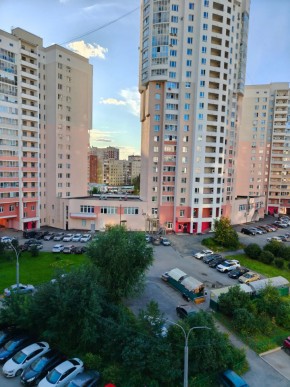 ул. Совхозная,8 в Славянске на Кубани - slavyansk-na-kubani.yutvil.ru - фото 23