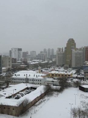 ул. Союзная,4 в Славянске на Кубани - slavyansk-na-kubani.yutvil.ru - фото 14 ул. Союзная,4 в Славянске на Кубани - slavyansk-na-kubani.yutvil.ru - фото 14