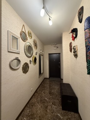 ул. Союзная,4 в Славянске на Кубани - slavyansk-na-kubani.yutvil.ru - фото 19 ул. Союзная,4 в Славянске на Кубани - slavyansk-na-kubani.yutvil.ru - фото 19