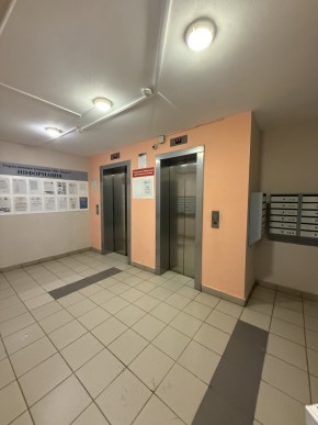 ул. Союзная,4 в Славянске на Кубани - slavyansk-na-kubani.yutvil.ru - фото 20 ул. Союзная,4 в Славянске на Кубани - slavyansk-na-kubani.yutvil.ru - фото 20