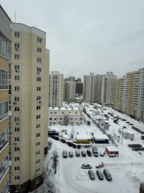 ул. Союзная,4 в Славянске на Кубани - slavyansk-na-kubani.yutvil.ru - фото 5 ул. Союзная,4 в Славянске на Кубани - slavyansk-na-kubani.yutvil.ru - фото 5