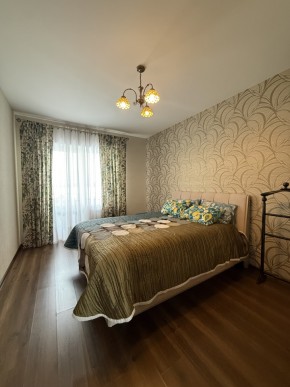 ул. Союзная,4 в Славянске на Кубани - slavyansk-na-kubani.yutvil.ru - фото 8 ул. Союзная,4 в Славянске на Кубани - slavyansk-na-kubani.yutvil.ru - фото 8