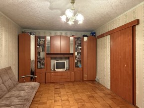 ул. Викулова,48 в Славянске на Кубани - slavyansk-na-kubani.yutvil.ru