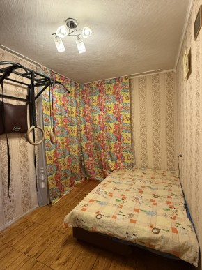 ул. Викулова,48 в Славянске на Кубани - slavyansk-na-kubani.yutvil.ru - фото 12 ул. Викулова,48 в Славянске на Кубани - slavyansk-na-kubani.yutvil.ru - фото 12