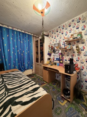 ул. Викулова,48 в Славянске на Кубани - slavyansk-na-kubani.yutvil.ru - фото 13 ул. Викулова,48 в Славянске на Кубани - slavyansk-na-kubani.yutvil.ru - фото 13