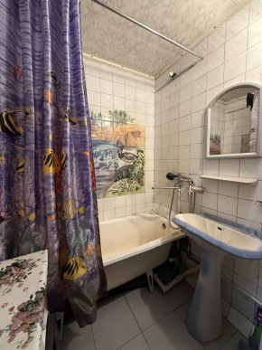 ул. Викулова,48 в Славянске на Кубани - slavyansk-na-kubani.yutvil.ru - фото 14 ул. Викулова,48 в Славянске на Кубани - slavyansk-na-kubani.yutvil.ru - фото 14