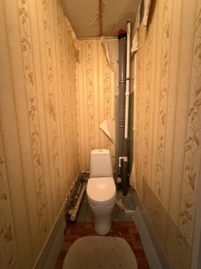 ул. Викулова,48 в Славянске на Кубани - slavyansk-na-kubani.yutvil.ru - фото 16 ул. Викулова,48 в Славянске на Кубани - slavyansk-na-kubani.yutvil.ru - фото 16