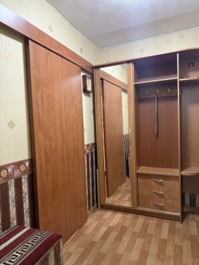 ул. Викулова,48 в Славянске на Кубани - slavyansk-na-kubani.yutvil.ru - фото 17 ул. Викулова,48 в Славянске на Кубани - slavyansk-na-kubani.yutvil.ru - фото 17