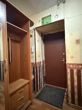 ул. Викулова,48 в Славянске на Кубани - slavyansk-na-kubani.yutvil.ru - фото 19 ул. Викулова,48 в Славянске на Кубани - slavyansk-na-kubani.yutvil.ru - фото 19