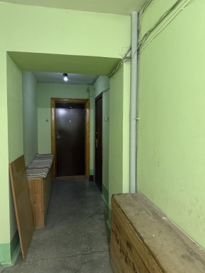 ул. Викулова,48 в Славянске на Кубани - slavyansk-na-kubani.yutvil.ru - фото 20 ул. Викулова,48 в Славянске на Кубани - slavyansk-na-kubani.yutvil.ru - фото 20