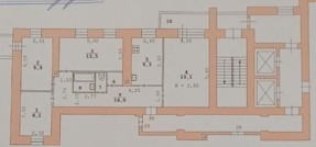 ул. Викулова,48 в Славянске на Кубани - slavyansk-na-kubani.yutvil.ru - фото 21 ул. Викулова,48 в Славянске на Кубани - slavyansk-na-kubani.yutvil.ru - фото 21